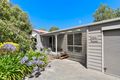 Property photo of 27A McDougall Road Anglesea VIC 3230