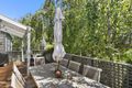 Property photo of 27A McDougall Road Anglesea VIC 3230