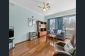 Property photo of 30 Beacon Crescent Seaford SA 5169