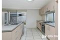 Property photo of 12 Channel Street Kellyville Ridge NSW 2155