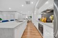 Property photo of 17 Black Wattle Way Cranbourne VIC 3977