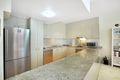 Property photo of 6/9 Quarry Master Drive Pyrmont NSW 2009