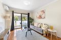 Property photo of 5/10 Muriel Street Hornsby NSW 2077