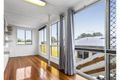 Property photo of 168 Randall Road Wynnum West QLD 4178