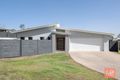 Property photo of 22 Canopy View Court Flagstone QLD 4280