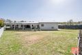 Property photo of 22 Canopy View Court Flagstone QLD 4280
