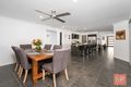 Property photo of 22 Canopy View Court Flagstone QLD 4280