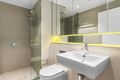 Property photo of 507N/883 Collins Street Docklands VIC 3008