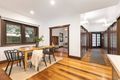 Property photo of 503 Skipton Street Redan VIC 3350