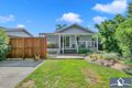 Property photo of 21A Commonwealth Avenue Blackwall NSW 2256