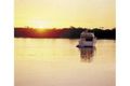 Property photo of 62 Knightsbridge Parade East Paradise Point QLD 4216