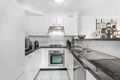 Property photo of 3/8 Norman Street Darlinghurst NSW 2010