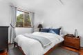 Property photo of 3/8 Norman Street Darlinghurst NSW 2010