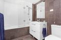 Property photo of 3/8 Norman Street Darlinghurst NSW 2010