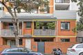 Property photo of 3/8 Norman Street Darlinghurst NSW 2010