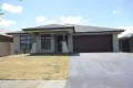 Property photo of 8 Carpenter Street Elderslie NSW 2570