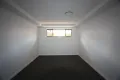 Property photo of 8 Carpenter Street Elderslie NSW 2570