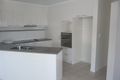 Property photo of 2/15-17 Clark Street Biggera Waters QLD 4216