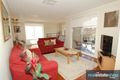 Property photo of 13 Ossa Place Lyons ACT 2606