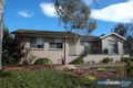 Property photo of 13 Ossa Place Lyons ACT 2606