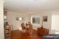 Property photo of 13 Ossa Place Lyons ACT 2606