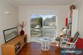 Property photo of 13 Ossa Place Lyons ACT 2606