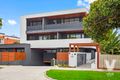 Property photo of 107/1170 Dandenong Road Carnegie VIC 3163