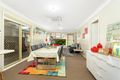 Property photo of 27 Zappia Place Edensor Park NSW 2176