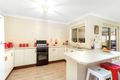 Property photo of 27 Zappia Place Edensor Park NSW 2176