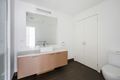 Property photo of 203/699A Barkly Street West Footscray VIC 3012