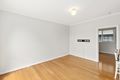 Property photo of 9/2 Marriott Street St Kilda VIC 3182
