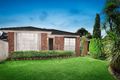Property photo of 1/1 Torrens Avenue Boronia VIC 3155