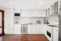 Property photo of 1/1 Torrens Avenue Boronia VIC 3155