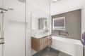 Property photo of 1/1 Torrens Avenue Boronia VIC 3155