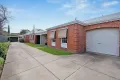 Property photo of 2/12 Carlton Street Highgate SA 5063