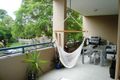 Property photo of 16/2 Tavistock Road Homebush West NSW 2140
