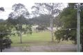 Property photo of 8/21 York Road Jamisontown NSW 2750