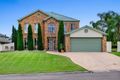 Property photo of 22 Monterey Road Hunterview NSW 2330