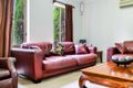 Property photo of 22 Monterey Road Hunterview NSW 2330