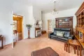 Property photo of 14 View Street Sandy Bay TAS 7005