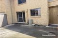 Property photo of 18/10 Womberra Place South Penrith NSW 2750