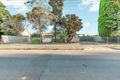 Property photo of 31 Buchanan Road Smithfield Plains SA 5114