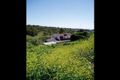 Property photo of 41 Greenfield Road Seaview Downs SA 5049