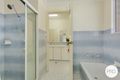 Property photo of 22 Hoschke Road West Haven NSW 2443