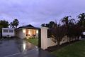 Property photo of 37 Karimba Street Wanneroo WA 6065