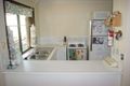 Property photo of 28 Merloo Drive Nerang QLD 4211