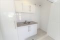Property photo of 13/19-21 Boundary Road Dubbo NSW 2830