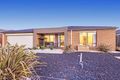 Property photo of 27 Watagan Street Tarneit VIC 3029