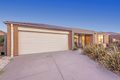 Property photo of 27 Watagan Street Tarneit VIC 3029