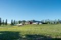 Property photo of 11 Zabels Road North Minden QLD 4311